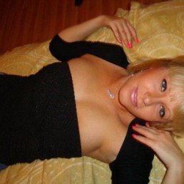 Проститутки Хабаровска Старше 40