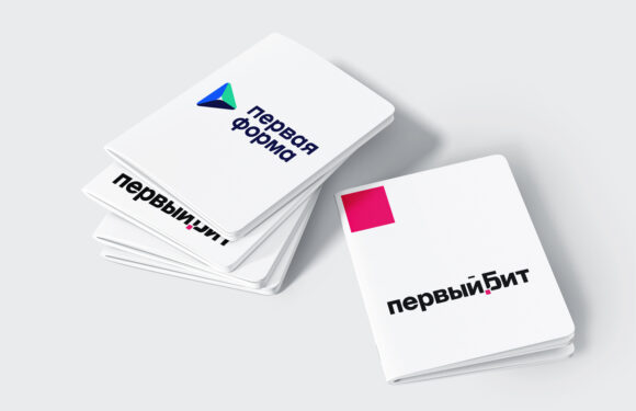 Популярные новости для вебинаров