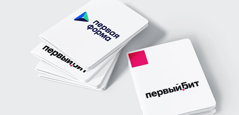 Популярные новости для вебинаров
