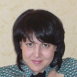 Karina, Киев