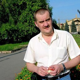 Евгений, Киев