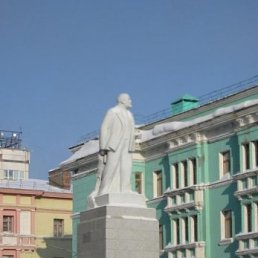 Стас, Тула