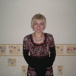 Лена, Курчатов