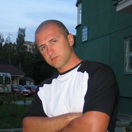 Vadim, Калининград