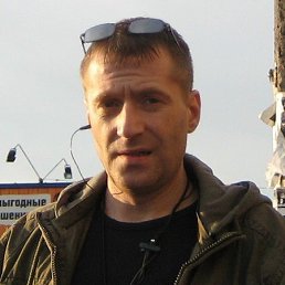 Григорий, Минск