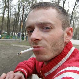 Danil, Киев