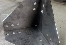 Photo of Гибка металла в Алматы: современный подход к обработке стали