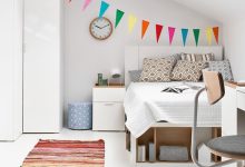 Photo of Что такое MiaSofia и её значение