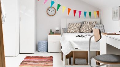 Photo of Что такое MiaSofia и её значение