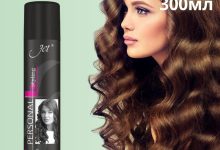 Photo of Особенности и состав лаков джет