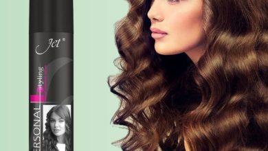 Photo of Особенности и состав лаков джет