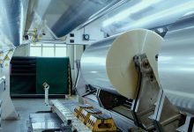 Photo of Технология производства гибкой упаковки